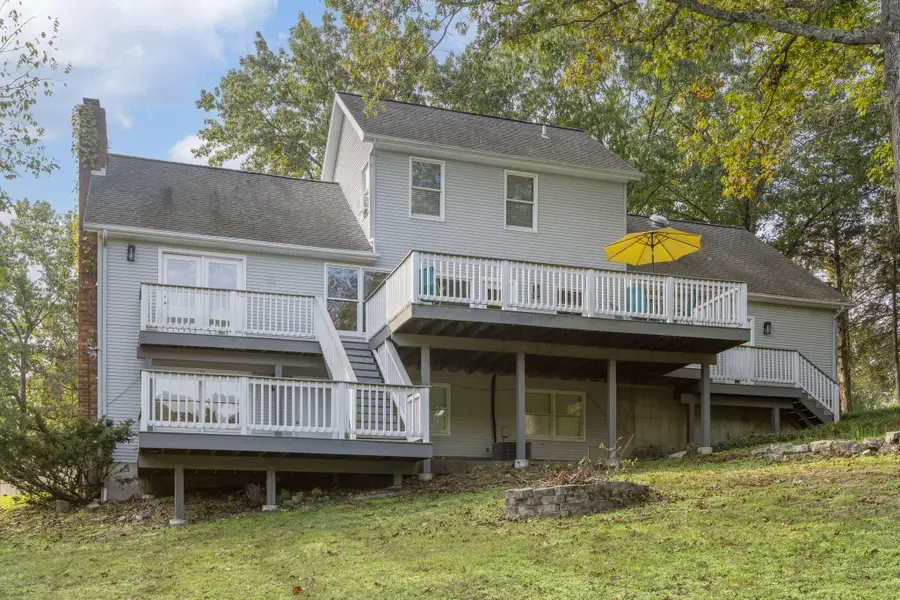 328 Sunny Brook Drive, Branson, MO 65616 - #3