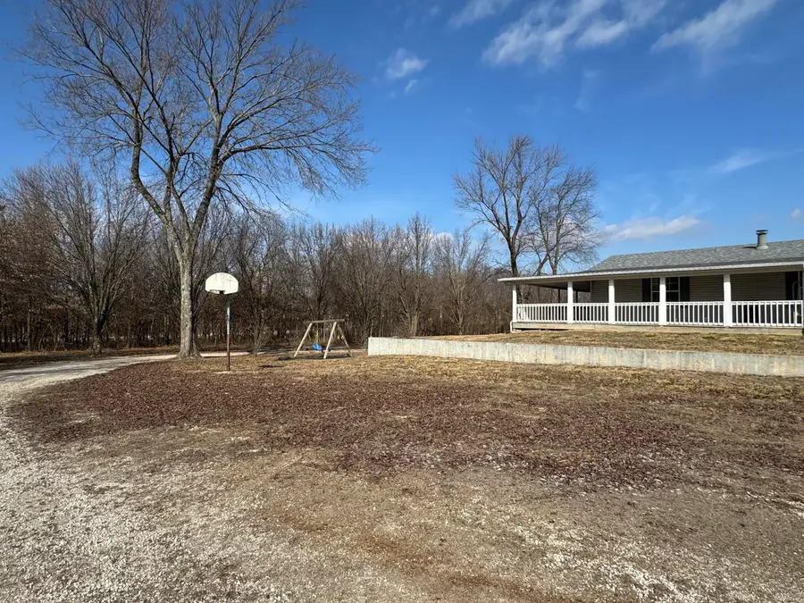 626 Red Top Road, Fair Grove, MO 65648 - #3
