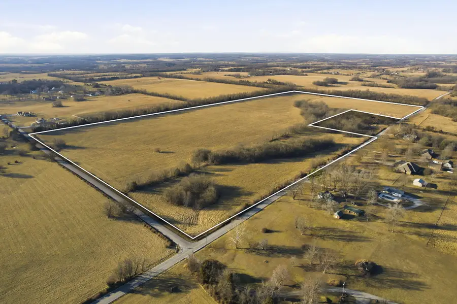 4507 S Farm Road 71, Republic, MO 65738 - #2