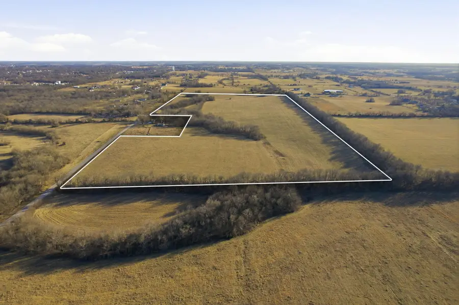 4507 S Farm Road 71, Republic, MO 65738 - #3