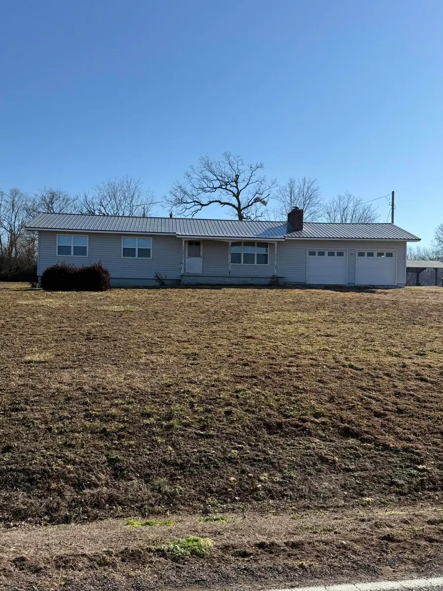 18059 State Highway O, Stark City, MO 64866 - Image #2