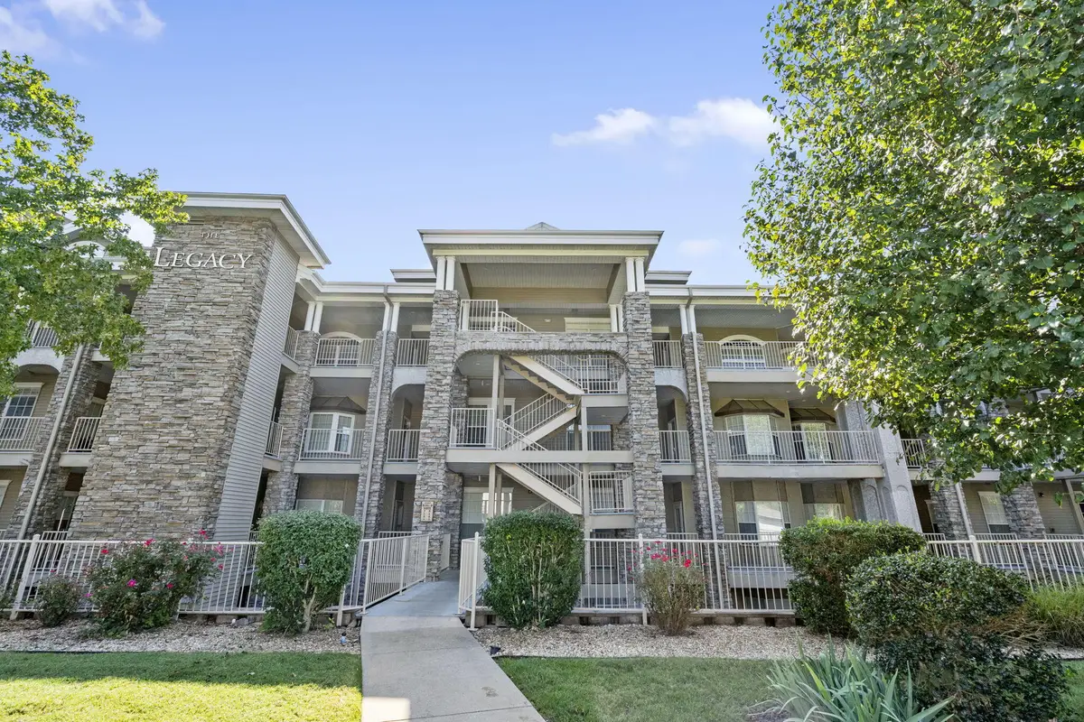 300 Glory Road #2, Branson, MO 65616 - #1