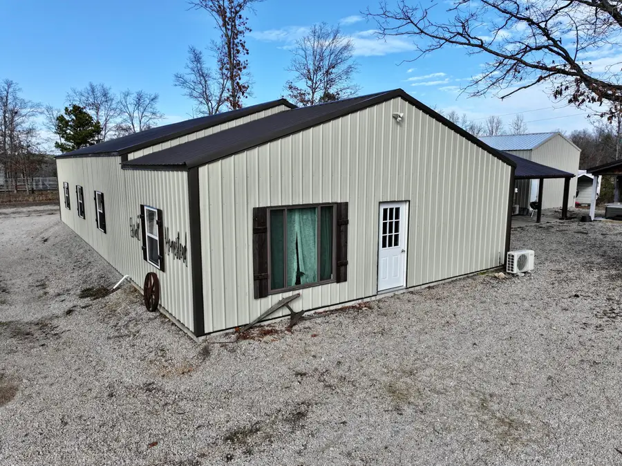 8028 Northway Drive, Winona, MO 65588 - #3