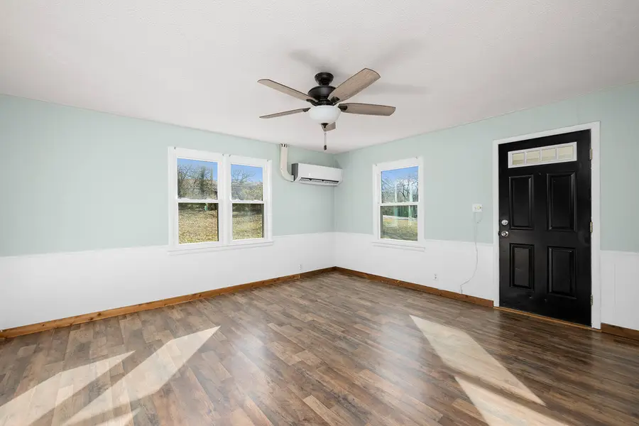 312 S Main Street, Pleasant Hope, MO 65725 - #3