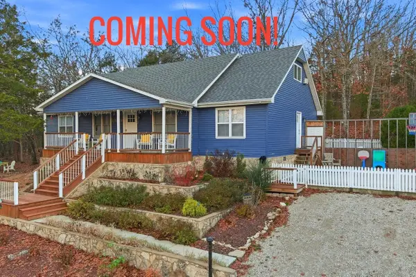 163 Boyd Avenue, Branson, MO 65616