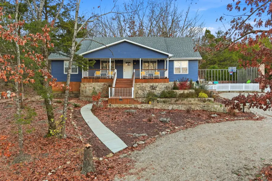 163 Boyd Avenue, Branson, MO 65616 - Image #3