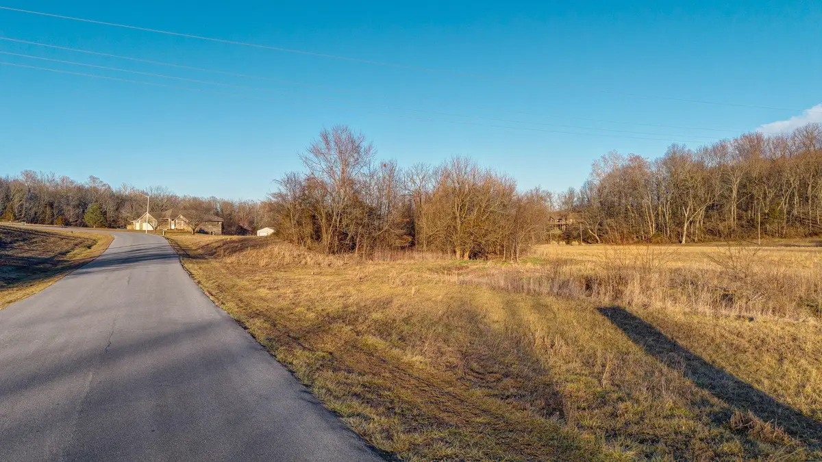 Lot 24 Cottage Gate Drive, Billings, MO 65610 - #1