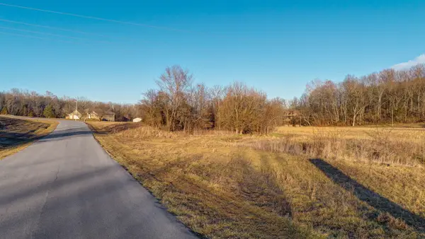 Lot 24 Cottage Gate Drive, Billings, MO 65610