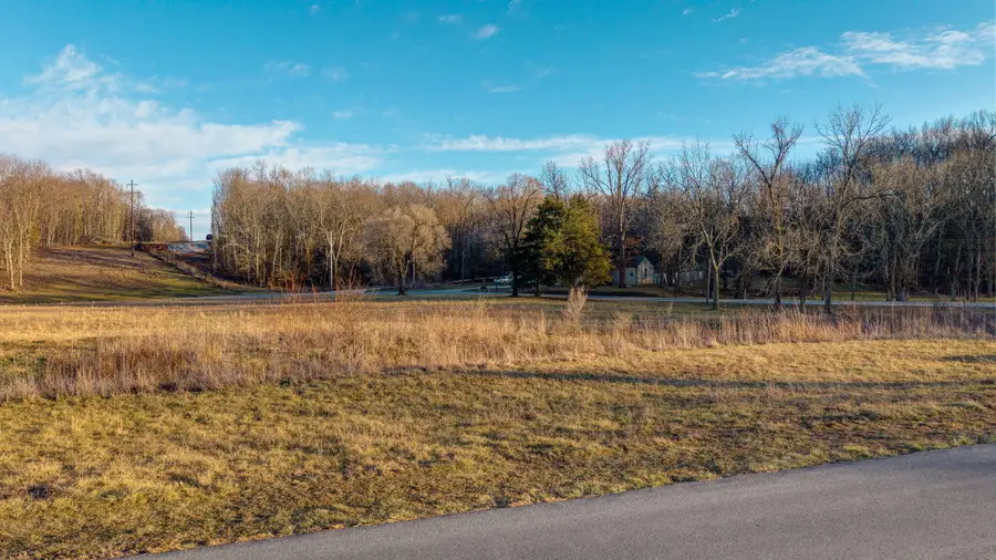 Lot 24 Cottage Gate Drive, Billings, MO 65610 - #2