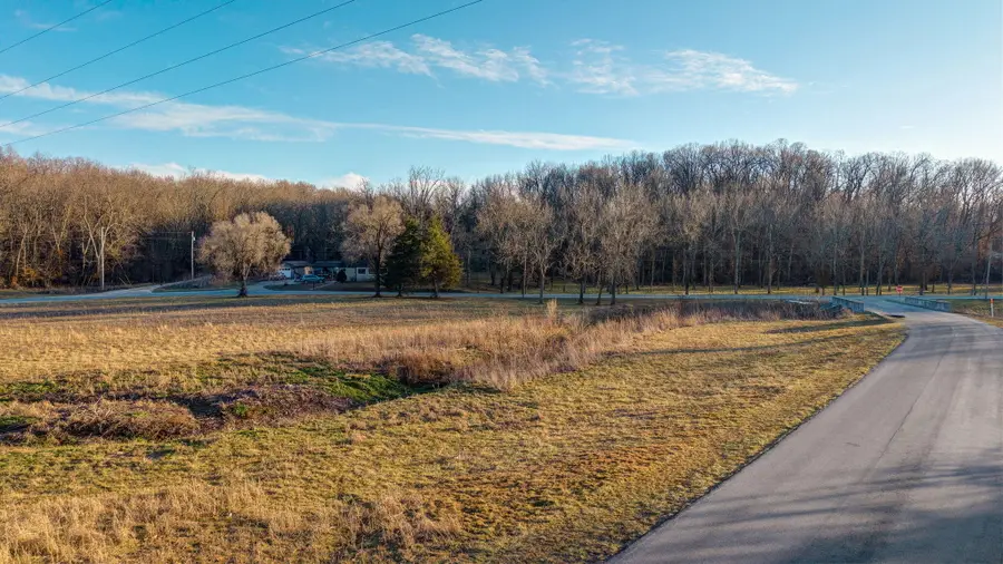 Lot 24 Cottage Gate Drive, Billings, MO 65610 - #3