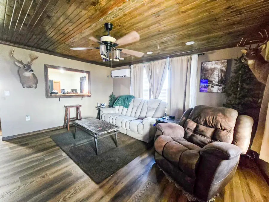 331 Elm Avenue, Summersville, MO 65571 - #2