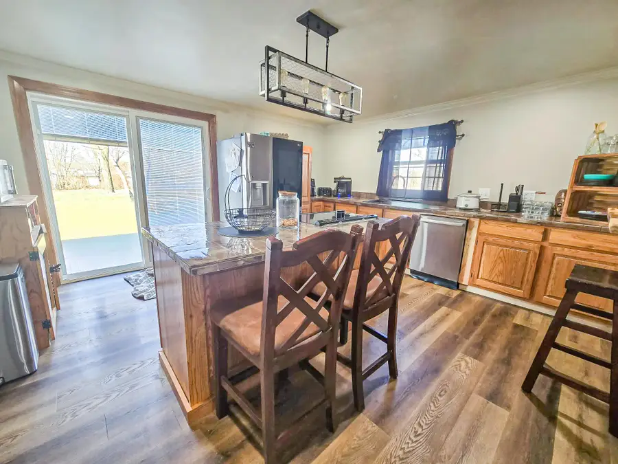 331 Elm Avenue, Summersville, MO 65571 - #3