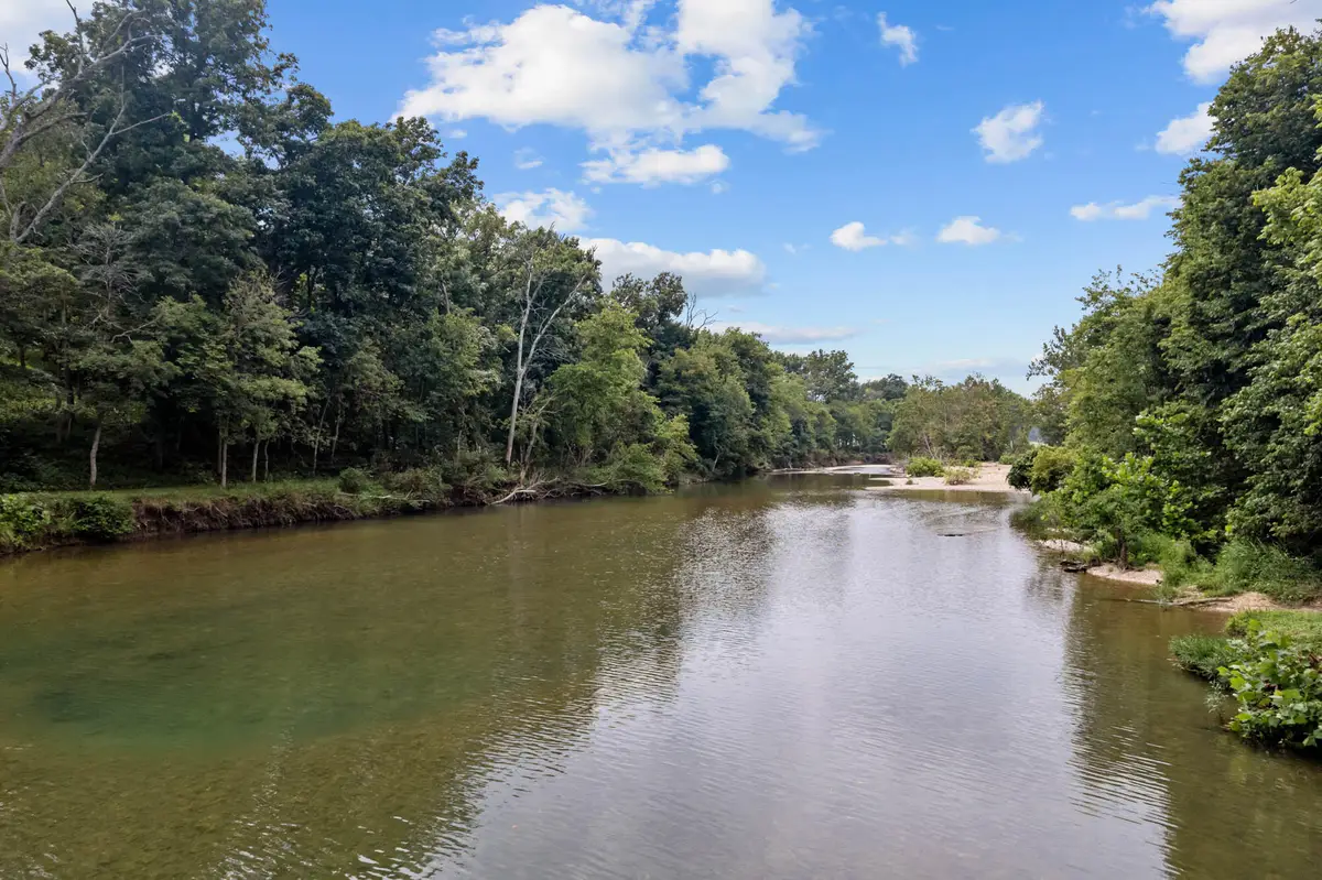 2740 Finbrooke Road, Rogersville, MO 65742 - #1