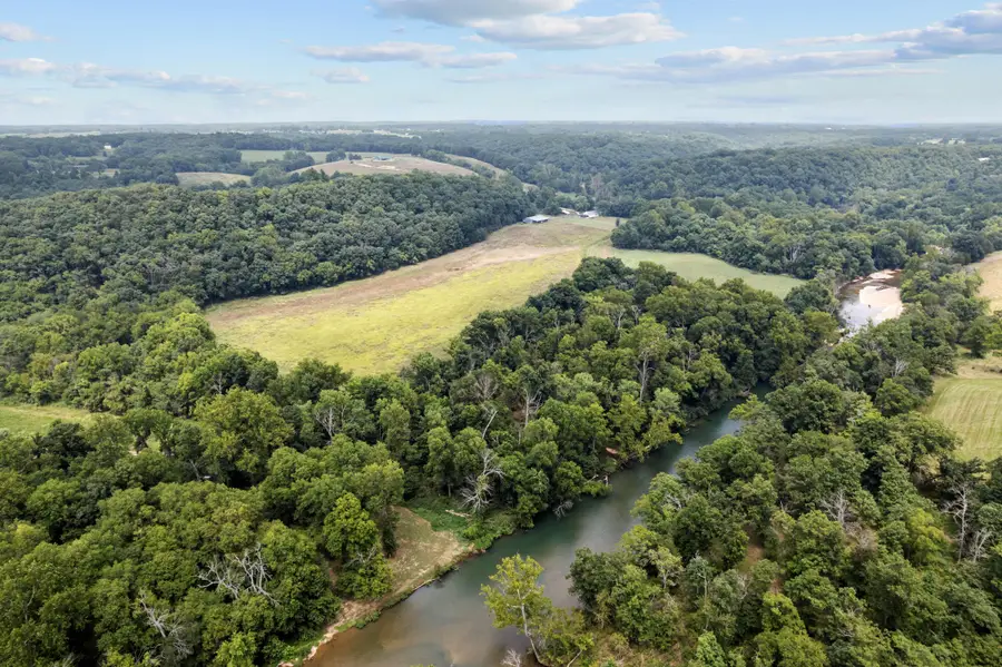 2740 Finbrooke Road, Rogersville, MO 65742 - #2