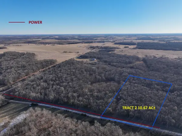 00 S 725 Road, Stockton, MO 65785