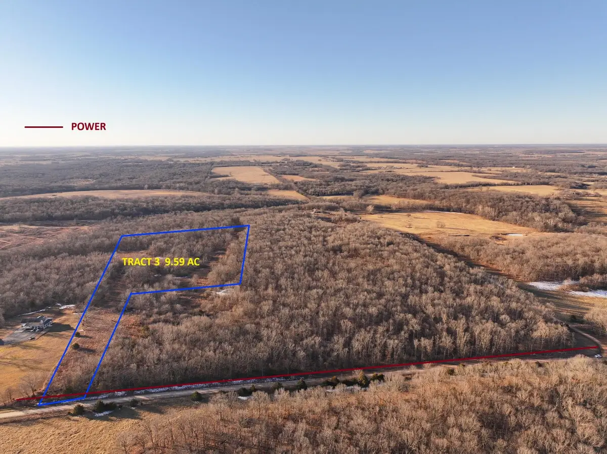 000000 S 725 Road, Stockton, MO 65785 - #1