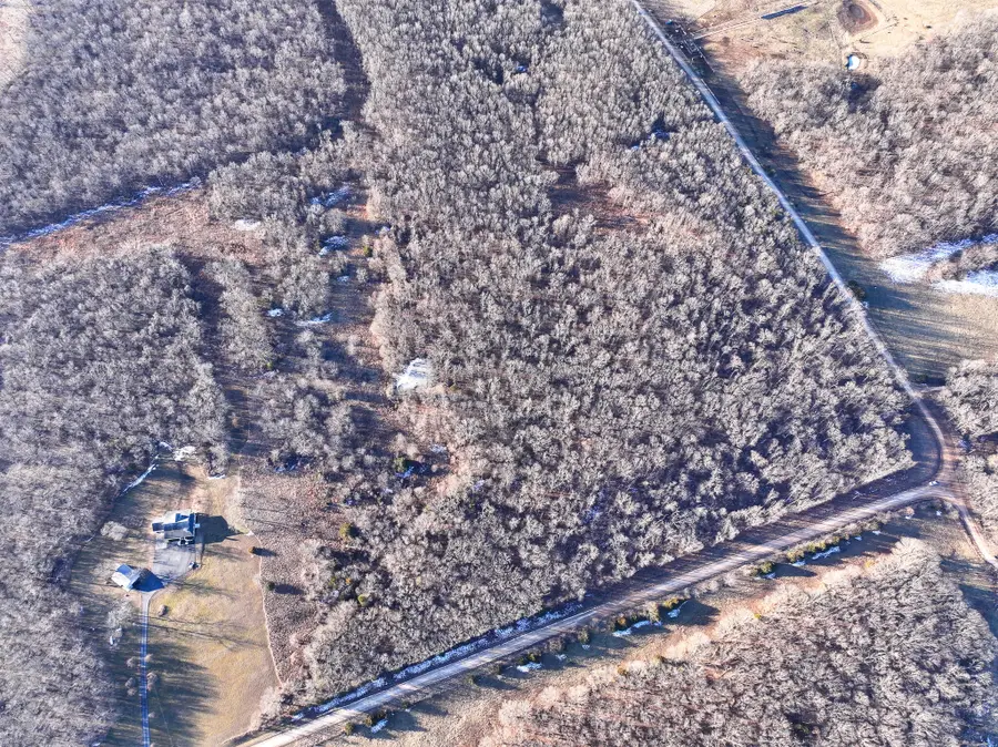 000000 S 725 Road, Stockton, MO 65785 - #3