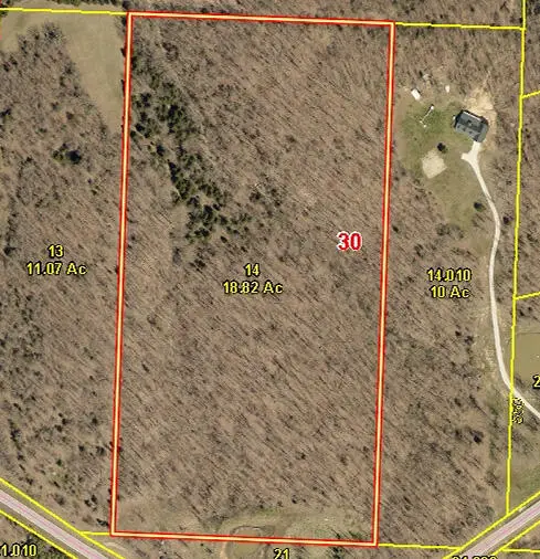 Tbd State Hwy 64, Tunas, MO 65764