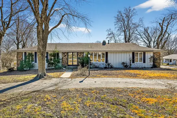 3540 E El Dorado Street, Springfield, MO 65809