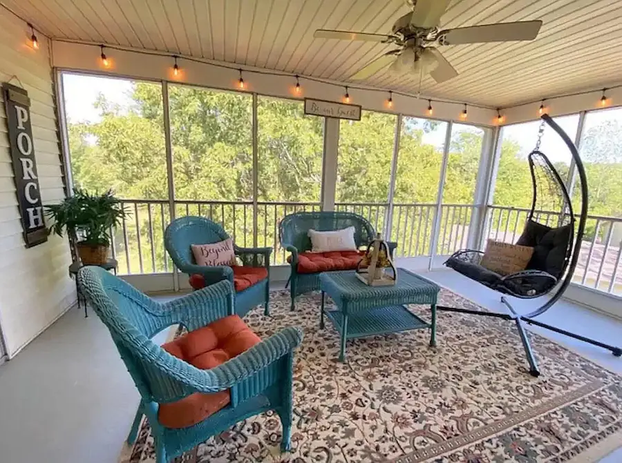 149 The Bluffs #6, Branson, MO 65616 - Image #2