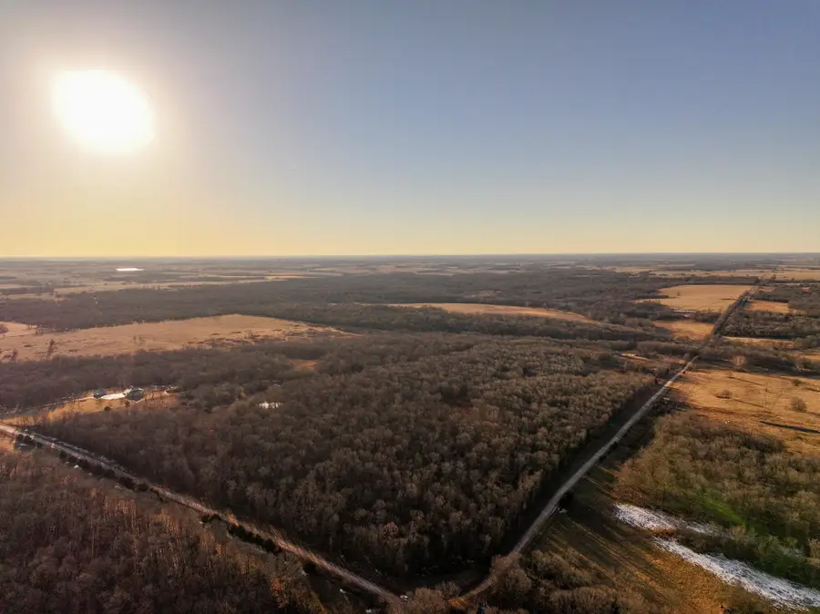 0000 S 725 Road, Stockton, MO 65785 - #3