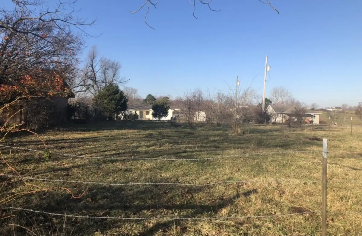 000 Tract 1, Diggins, MO 65636 - Image #1