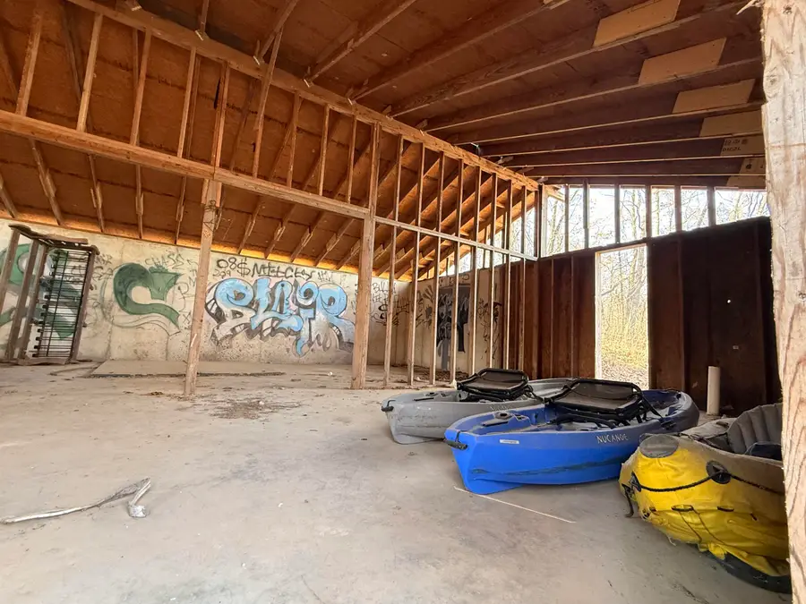 Xxx Northwest Ridge Drive, Joplin, MO 64804 - Image #3