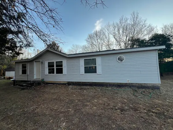 227 Peppertree Road, Cedar Creek, MO 65627