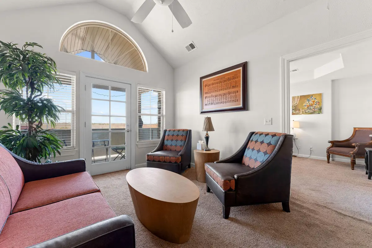 180 Grace Chapel Rd #338, Blue Eye, MO 65611 - #1