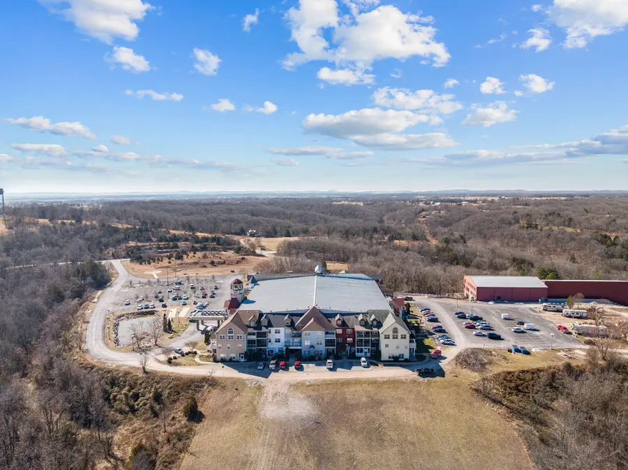 180 Grace Chapel Rd #338, Blue Eye, MO 65611 - #2