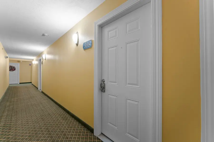 180 Grace Chapel Rd #338, Blue Eye, MO 65611 - #3