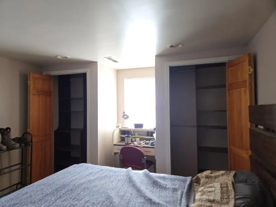 494 Red Top Road, Buffalo, MO 65622 - #2