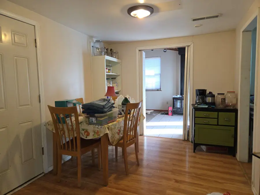 494 Red Top Road, Buffalo, MO 65622 - #3