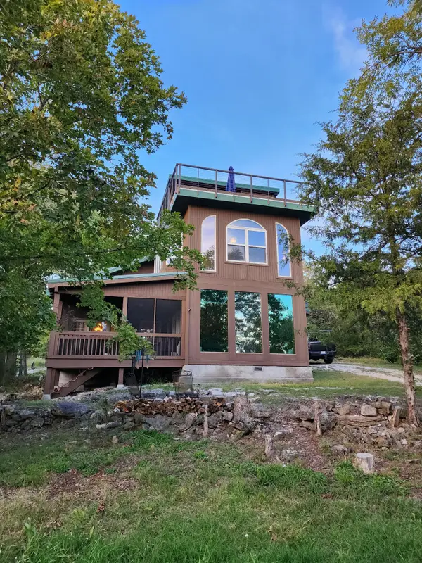 27131 Farm Road 1197, Eagle Rock, MO 65641