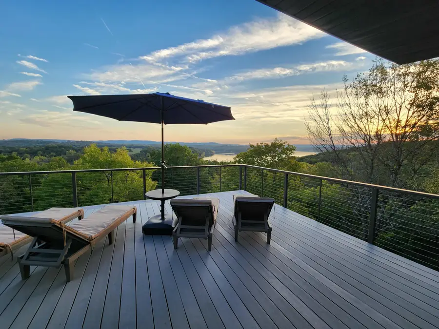 27131 Farm Road 1197, Eagle Rock, MO 65641 - #2