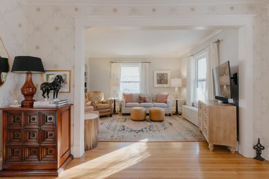 756 S Weller Avenue, Springfield, MO 65802 - #3