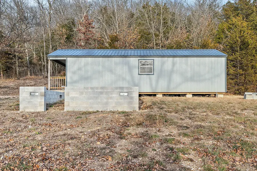 4388 Route Kk, Seligman, MO 65745 - #3
