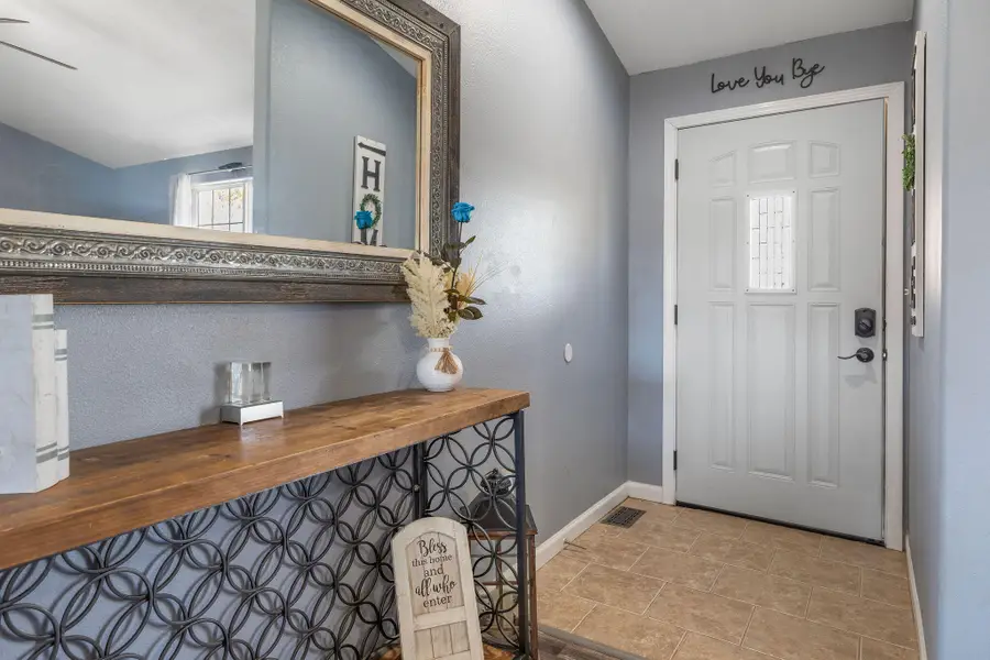 254 Sandy Lane, Hollister, MO 65672 - #3