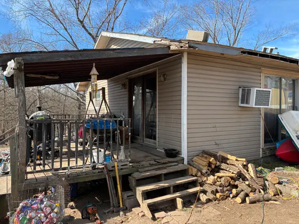 11744 Orion Lane, Neosho, MO 64850