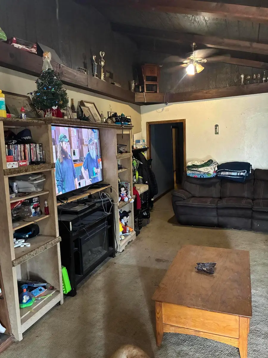 11744 Orion Lane, Neosho, MO 64850 - Image #2