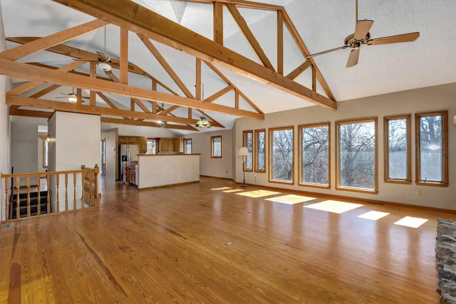 1807 Highway 32, North Benton, MO 65663 - #2