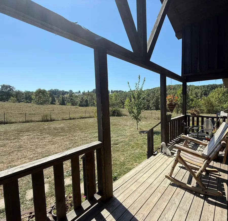 491 S Missouri 95, Mountain Grove, MO 65711 - #3