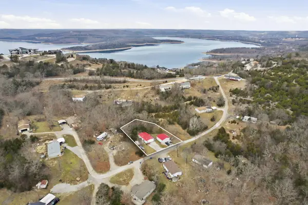 159 Ramona Lane, Kimberling City, MO 65686