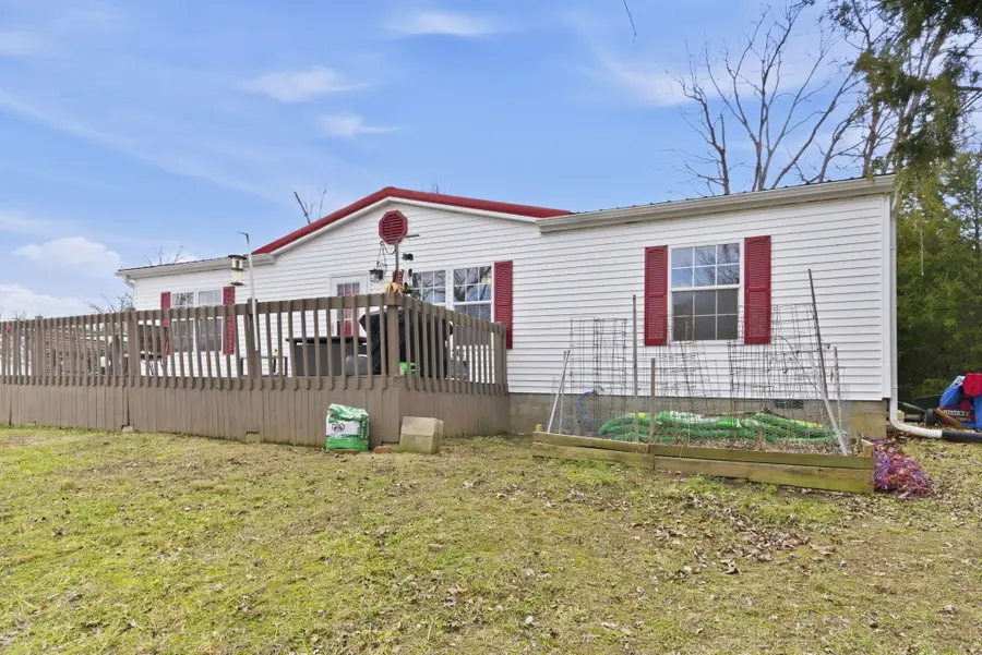 159 Ramona Lane, Kimberling City, MO 65686 - #3