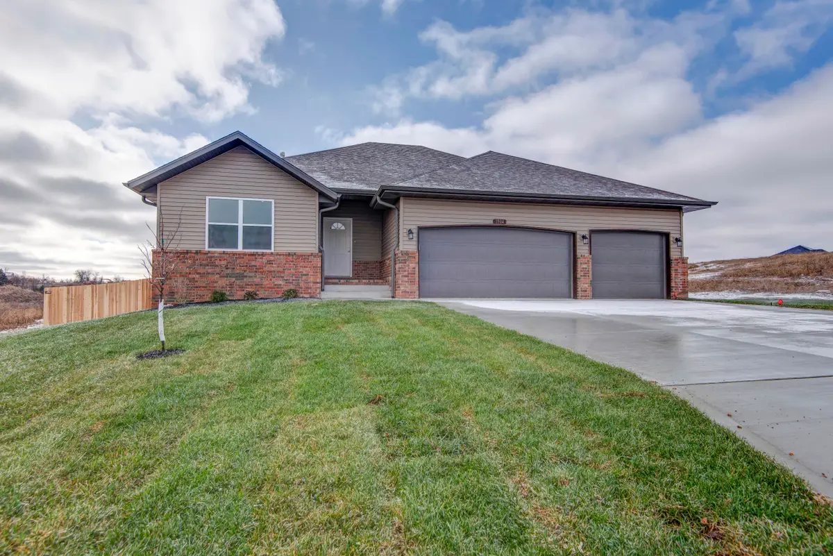4059 S Sycamore Drive #Lot 151, Battlefield, MO 65619 - #1