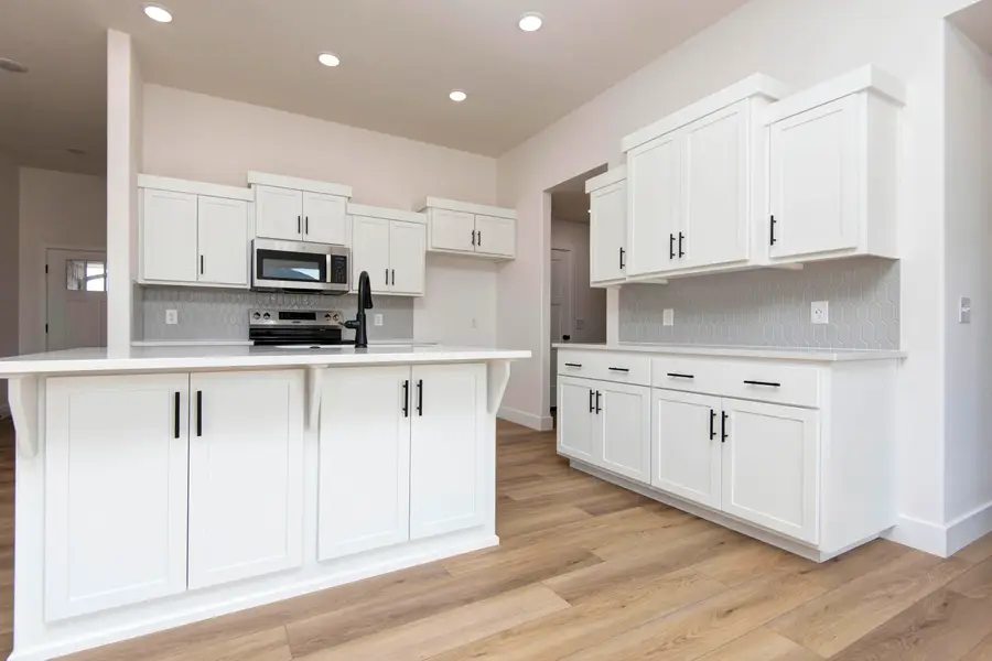 4059 S Sycamore Drive #Lot 151, Battlefield, MO 65619 - #3