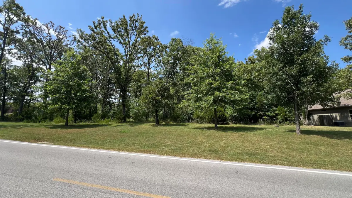 Lot 59 Fox Hollow Road, Reeds Spring, MO 65737 - #1