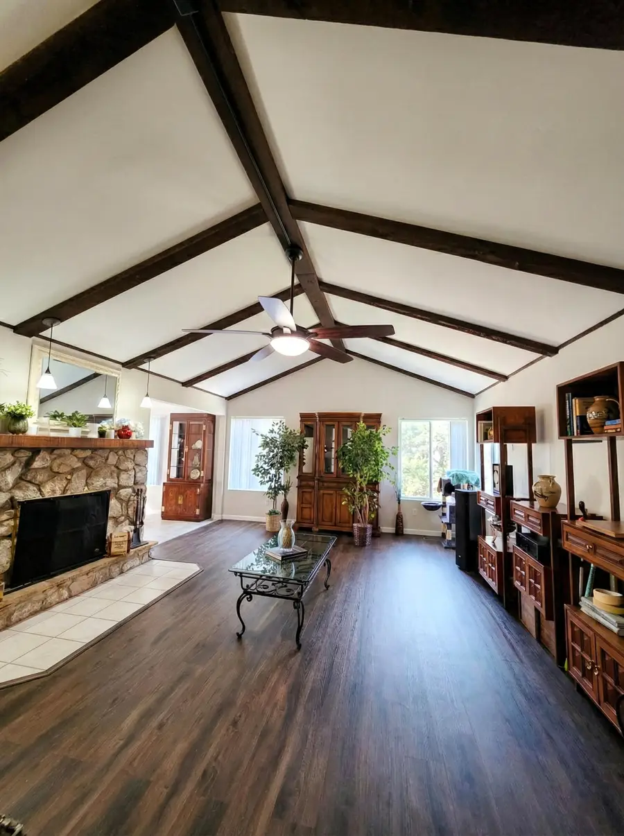 2541 S Brandon Avenue, Springfield, MO 65809 - #3