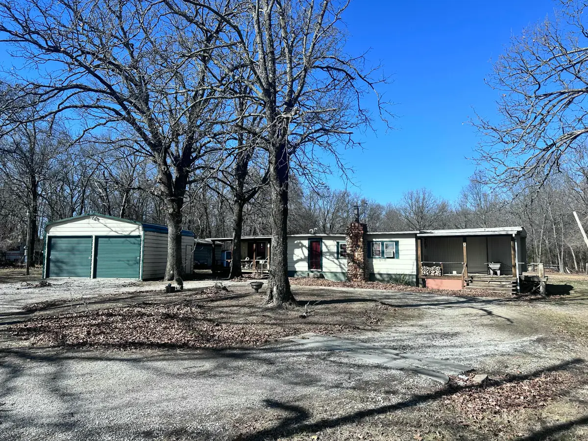 5634 Dutch Elm Drive, Joplin, MO 64804 - Image #1