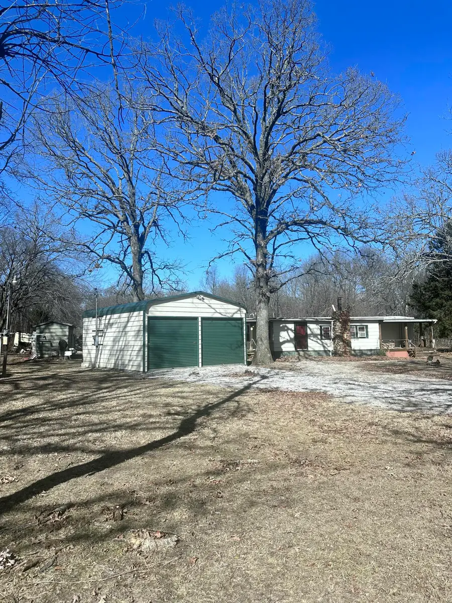 5634 Dutch Elm Drive, Joplin, MO 64804 - Image #2